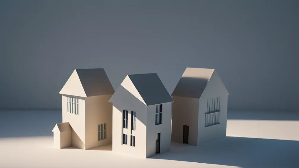 Expert imobiliar dezvăluie: Se mai poate deveni cu adevărat bogat din investițiile în proprietăți?