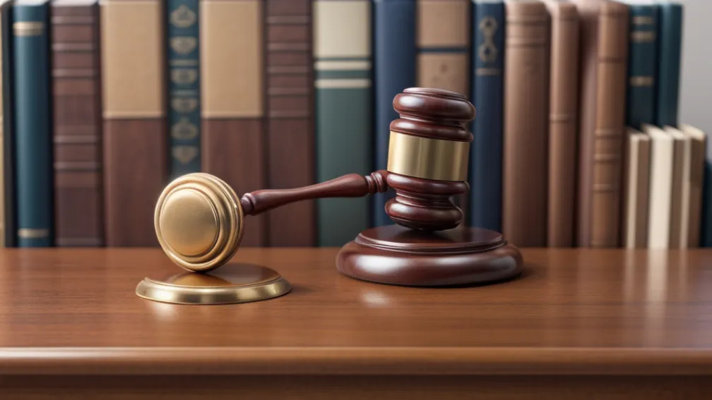 Curtea Federală de Justiție a Germaniei analizează cazul "subînchirierii profitabile" din Berlin