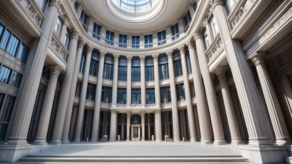 Curtea Federală de Justiție a Germaniei pune sub semnul întrebării profitul din subînchiriere