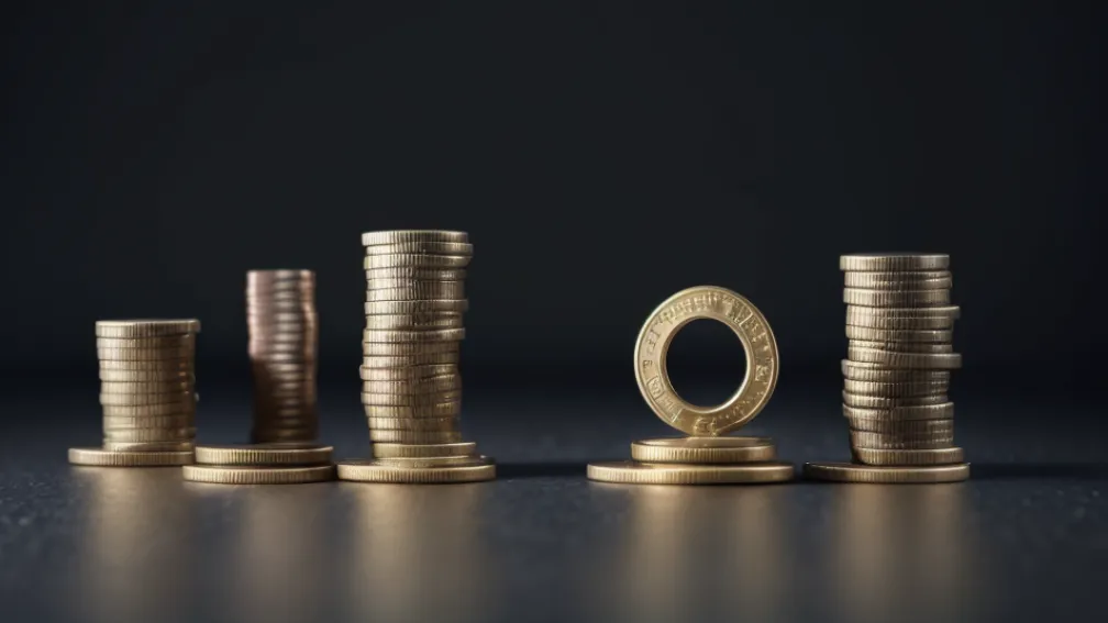 Bănci mai stricte ca oricând: Doar 47% dintre cererile de credit sunt aprobate