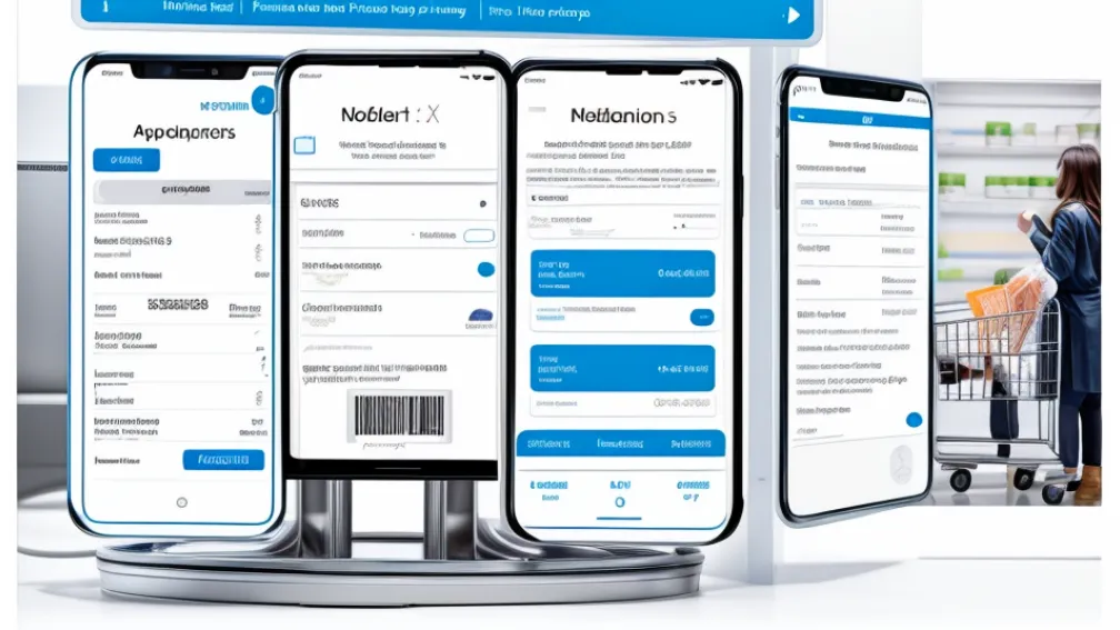 Atenție la prețuri: Medicamentele sunt aproape întotdeauna mai scumpe în aplicațiile mobile decât pe site-urile farmaciilor online