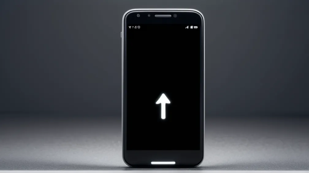 Apple blochează downgrade-ul: După actualizarea la iOS 26, nu mai există cale de întoarcere!