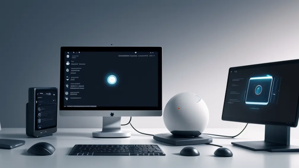 Google Pregătește "Fusion": Android Va Ajunge pe PC-uri, Intrând în Competiție cu Apple
