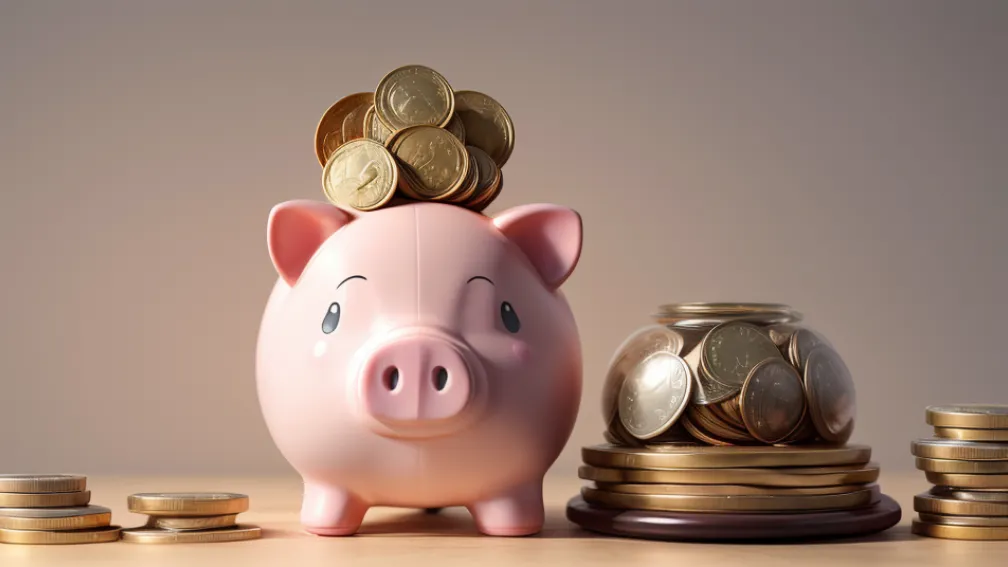 Libertatea Financiară: Câți bani ai nevoie pentru o viață lipsită de griji și cum să îi acumulezi?