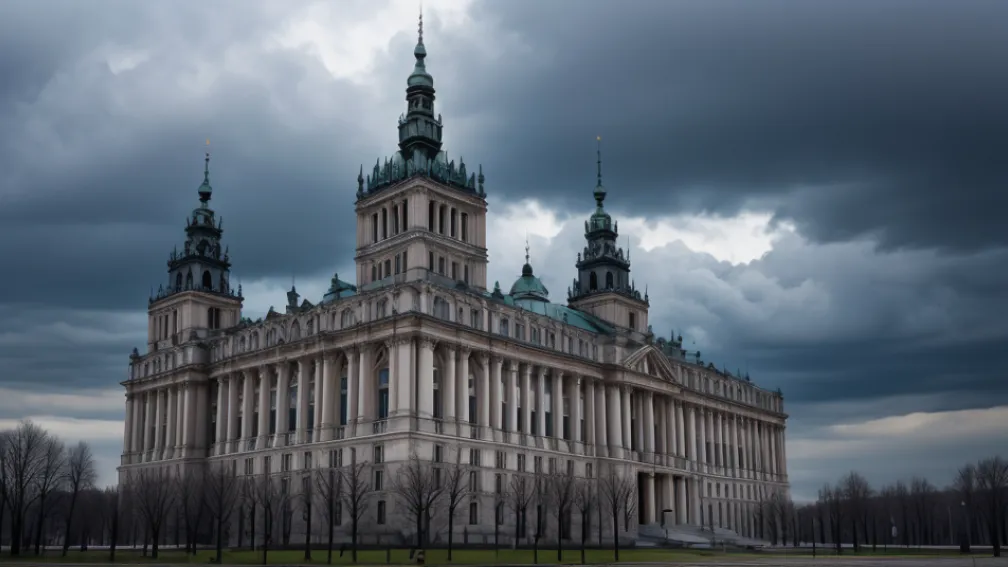 Criză guvernamentală în Polonia: Premierul Tusk cere vot de încredere după victoria euroscepticului Nawrocki
