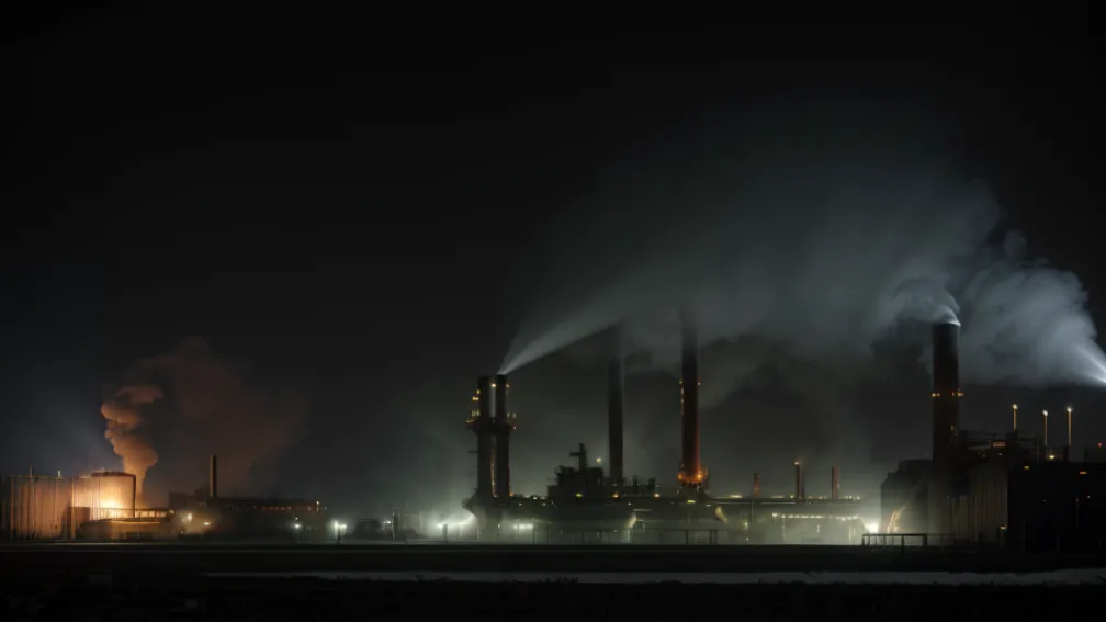 Grupul indian Jindal Steel preia cea mai mare oțelărie din Europa, iar Thyssenkrupp va plăti pentru vânzarea diviziei sale