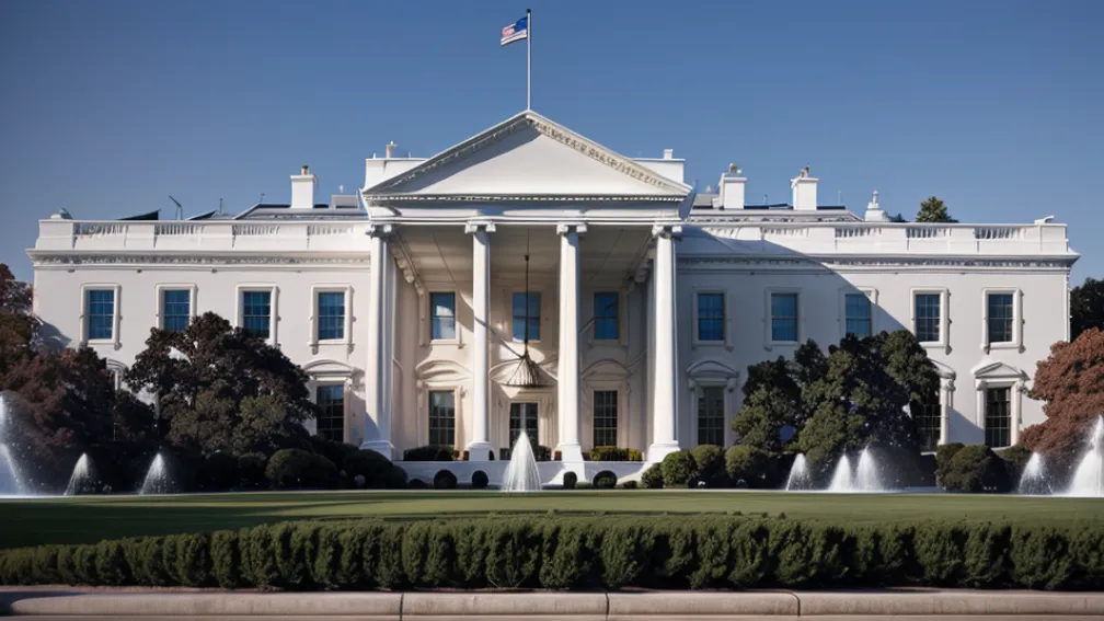 Speranța de pace și „dansul diplomatic delicat”: Cum privește lumea summitul Trump-Europa
