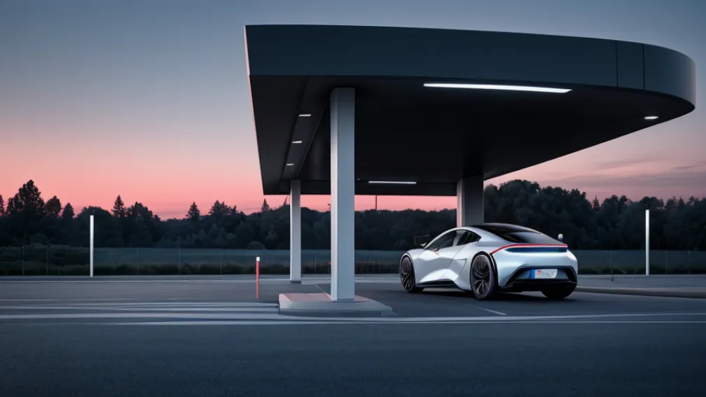 Tesla îi oferă lui Elon Musk acțiuni de 29 de miliarde de dolari pentru a-l menține CEO până în 2027