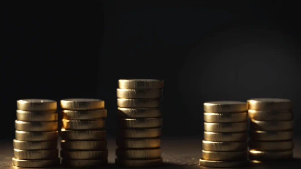Documente Financiare Secrete ale lui Usmanov, Dezvăluite: Cum Investigația a Află Averea Colosală a Miliardarului