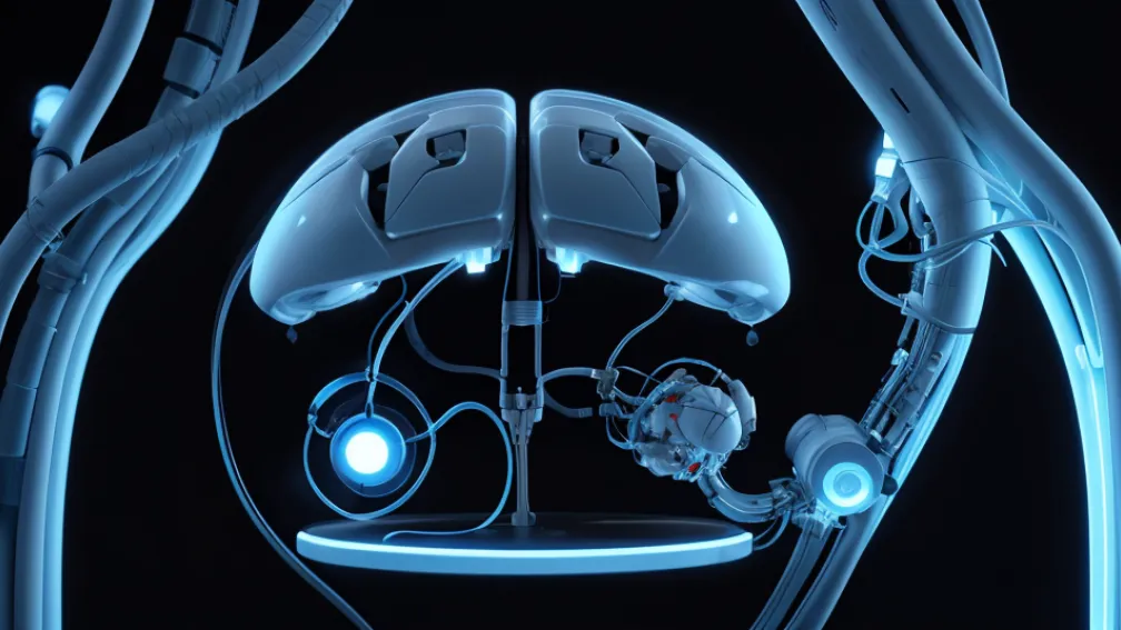 Neuralink al lui Elon Musk atrage 650 de milioane de dolari și caută noi voluntari pentru cipul cerebral