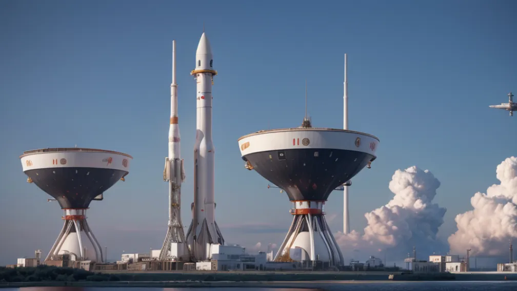 Elon Musk extinde Starlink: Achiziție de licențe mobile de 17 miliarde de dolari, în timp ce Tesla pierde cotă de piață