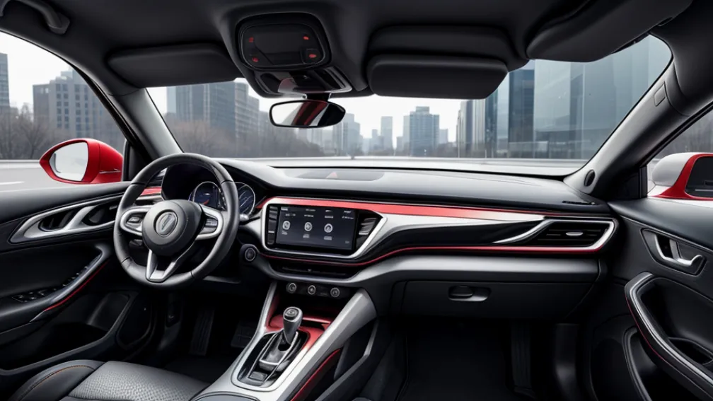 Noul Renault Clio Generația 6: Hatchback-ul francez "crește" și devine mai sportiv și digital
