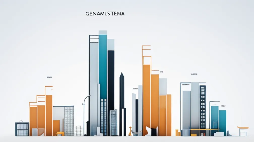 Piața Imobiliară din Germania: Prețurile locuințelor în august, o dinamică mixtă și o "pauză de vară" înainte de o nouă creștere