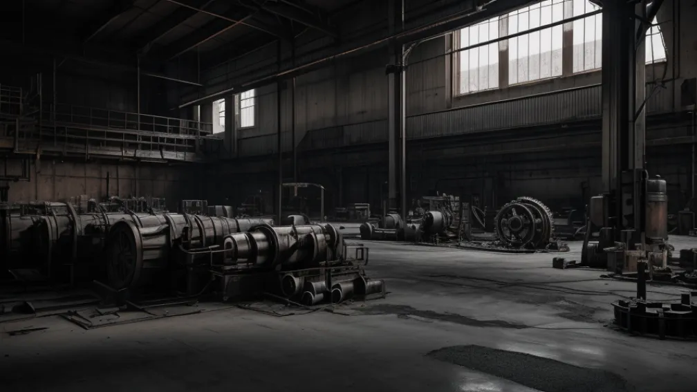 Furnizorul auto japonez Musashi închide două fabrici în Germania: 400 de locuri de muncă, amenințate