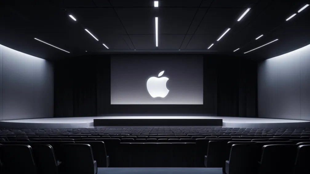 Cea mai mare prezentare Apple a anului: Ce vom vedea pe 9 septembrie 2025 la Steve Jobs Theater?