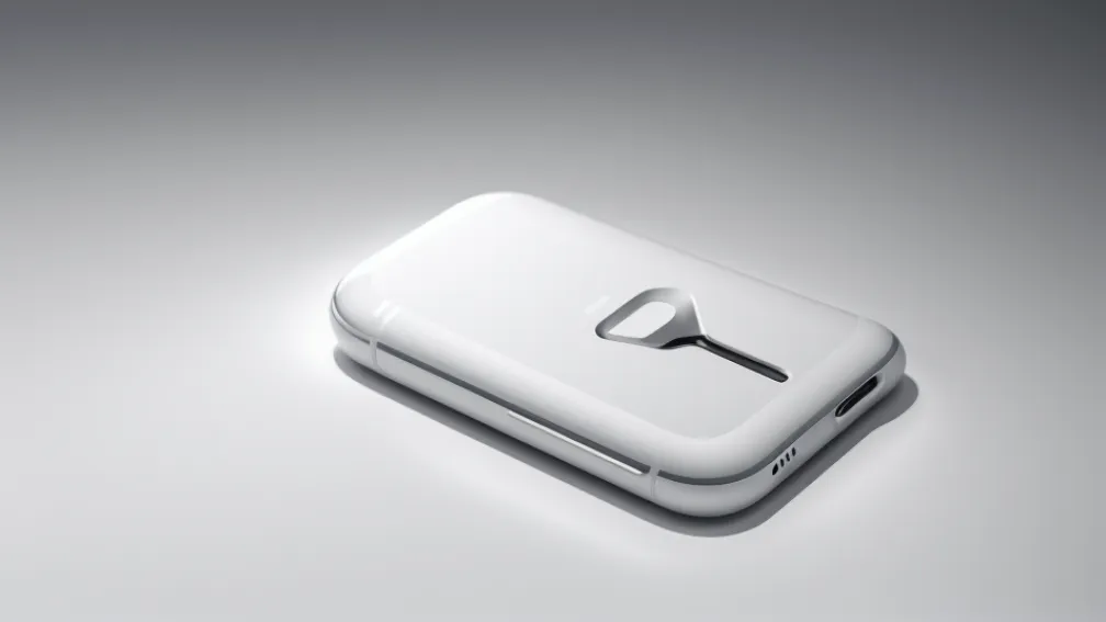 iPhone 17: Noul vârf de gamă Apple – ce aduce nou și merită upgrade-ul?