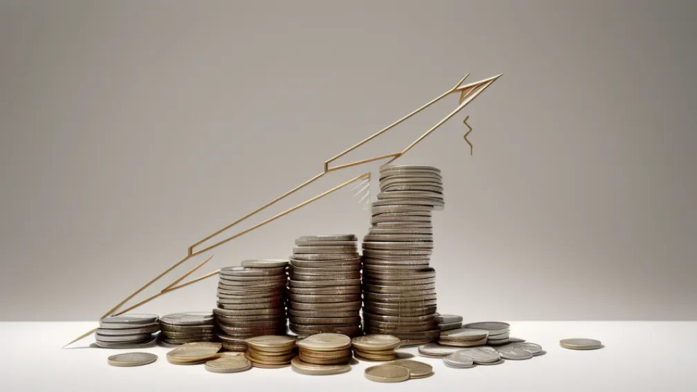 Record de credite în Germania: Peste 10 milioane de împrumuturi noi și un număr tot mai mare de debitori cu probleme
