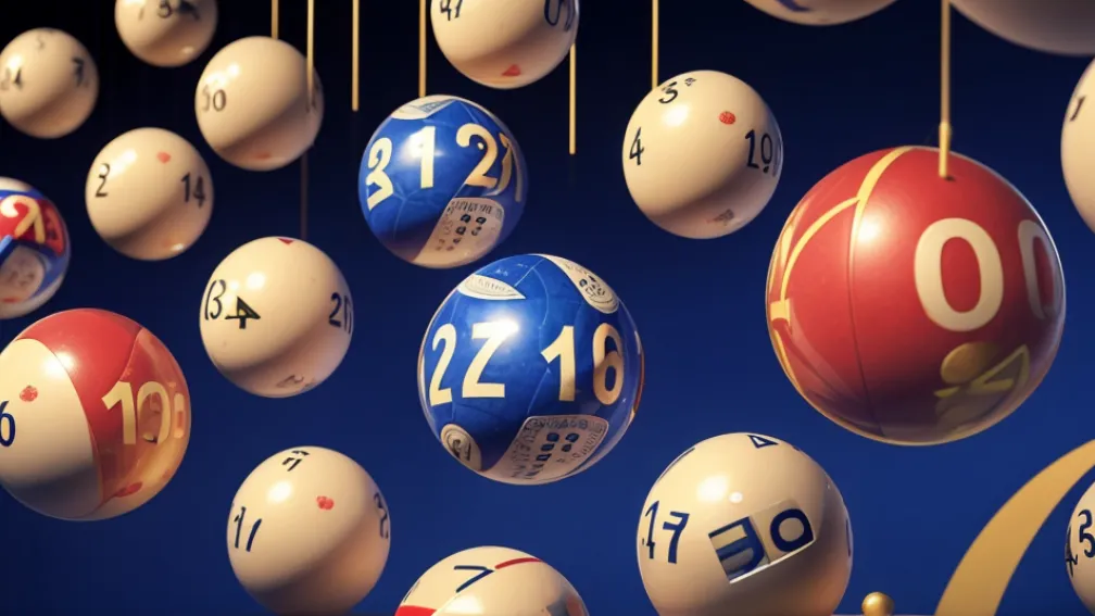 Loto 6 din 49 din 10 septembrie 2025: Rezultatele extragerii și jackpotul de 6 milioane de euro nedistribuit