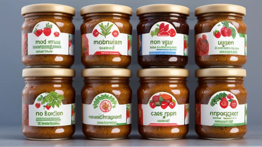 UE vrea să interzică denumirile de "cârnat vegan" și "șnițel de soia" pentru produsele vegetale