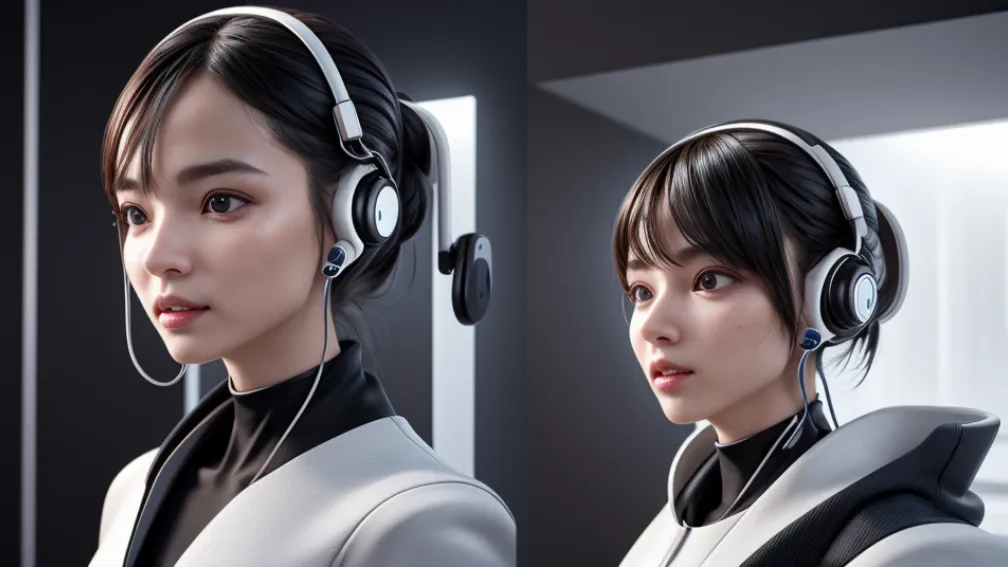 AirPods Pro 3: Traducere live "Star Trek" de la Apple – inovații și provocări pentru Europa