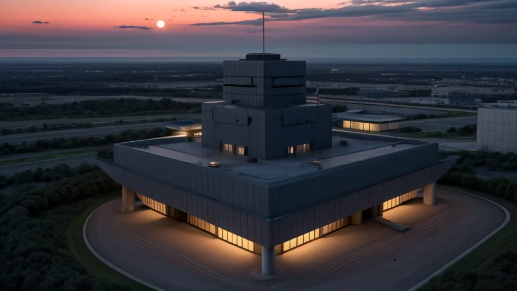 Alertă în Ministerul Apărării din Polonia, după doborârea unor drone rusești
