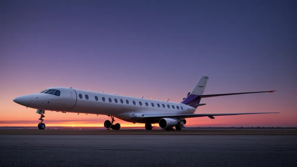 Bulgaria retrage acuzațiile: Nicio dovadă de atac rusesc asupra avionului Ursulei von der Leyen
