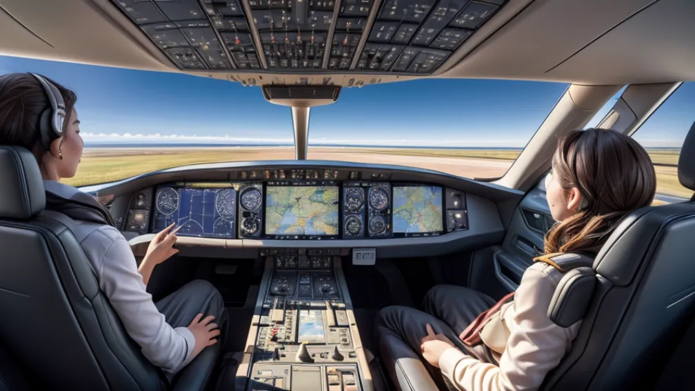 Avionul Ursulei von der Leyen, ținta unui atac de bruiaj GPS în Bulgaria: Piloții au dat alarma și au folosit hărți de hârtie