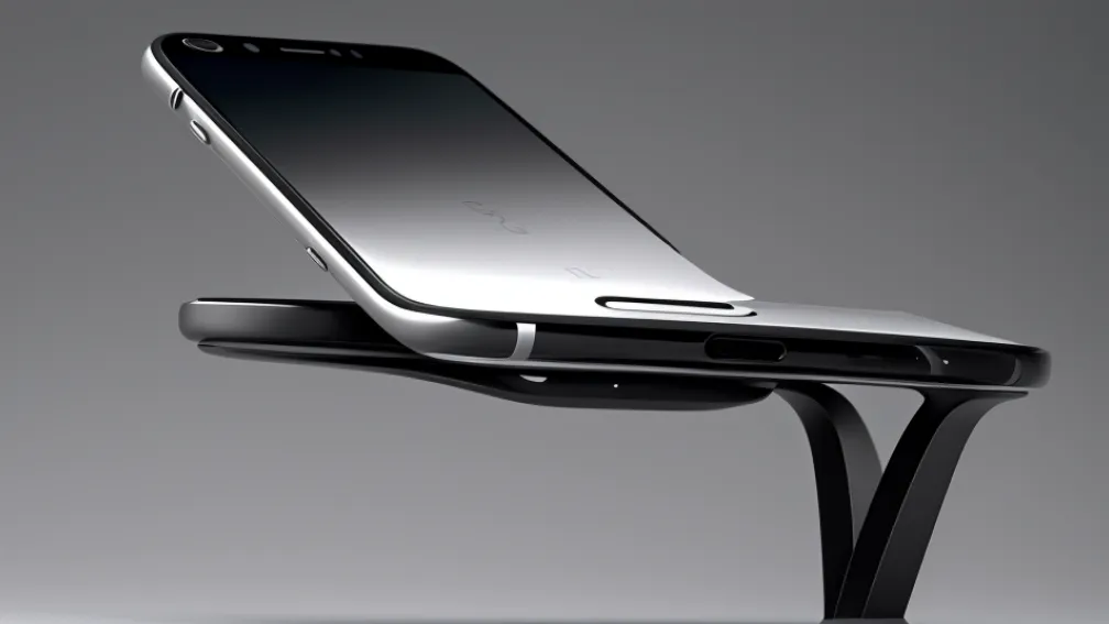 iPhone Air: Cum vrea Apple să evite un nou „Bendgate” cu smartphone-ul său ultra-subțire