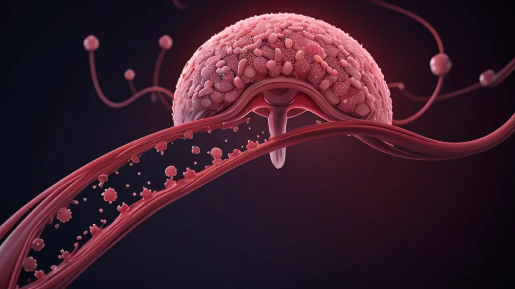 Sepsisul – "ucigașul tăcut": cum recunoaștem infecția generalizată și salvăm vieți?