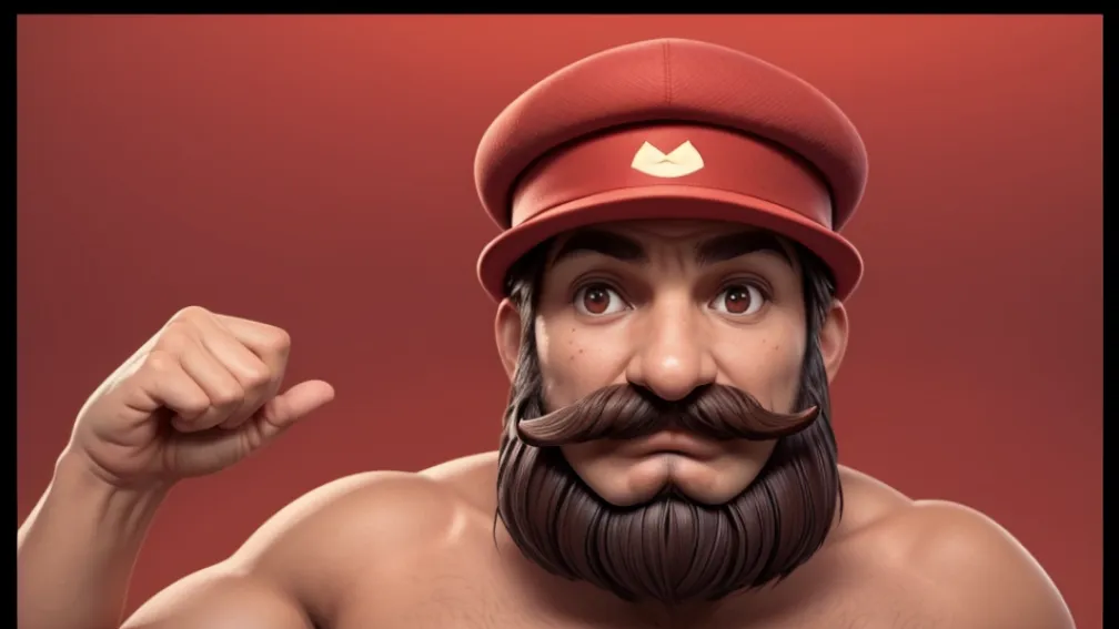 Super Mario sărbătorește 40 de ani de aventuri: eroul iconic al jocurilor video continuă să cucerească lumea