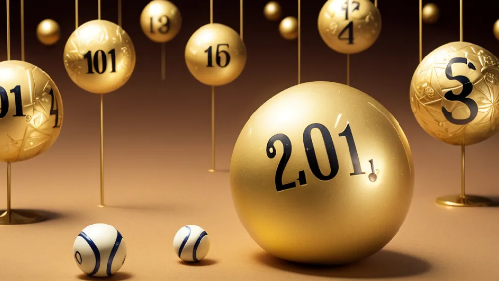 Jackpotul Eurojackpot ajunge la 116 milioane de euro: Cinci câștigători norocoși în Germania