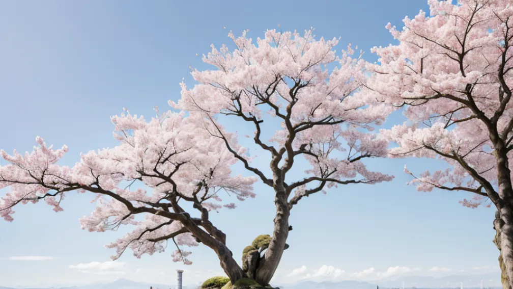 Japonia, un record de longevitate: Aproape 100.000 de centenari – o realizare și o provocare demografică