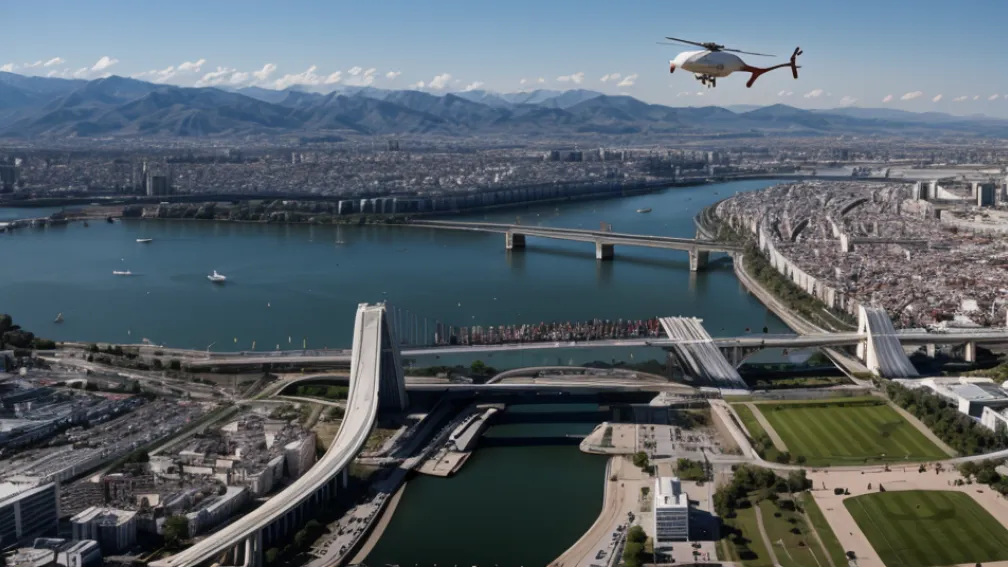 Evenimentele Zilei: O Retrospectivă Globală a 13 Septembrie 2025