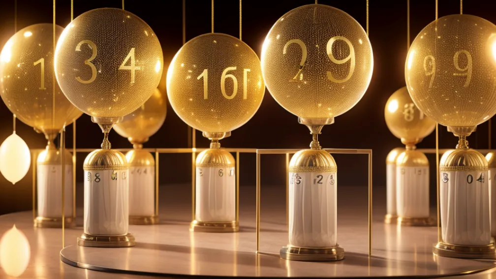 Rezultate Loto Sâmbătă, 13 Septembrie 2025: S-a Câștigat Jackpotul de 9 Milioane de Euro? Verificați Numerele Extrase!