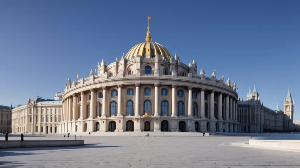 Șeful departamentului politic al BILD: „Reducerea prestațiilor pentru ucraineni ar fi justificată” – O dezbatere aprinsă în Germania