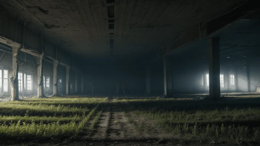 Misterele și Enigmele Zonei de Excluziune de la Cernobîl