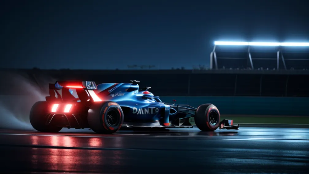 Max Verstappen revine în lupta pentru titlu: „Campionatul Mondial este posibil!”