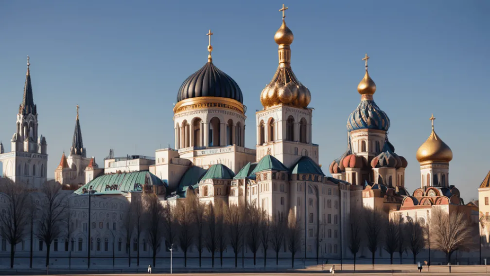 Impactul inteligenței artificiale asupra pieței muncii