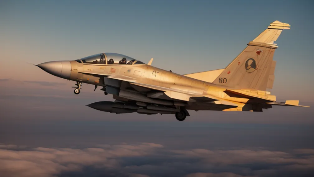 Reacția șocantă a lui Trump la protestele „Fără Regi”: Un videoclip generat de AI în care aruncă fecale asupra demonstranților