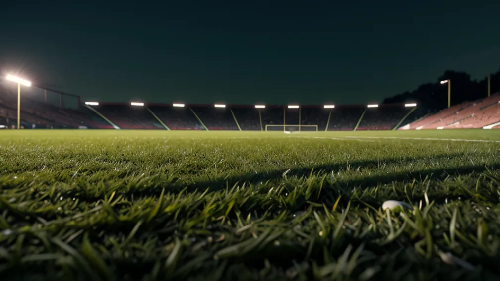 Scandal în Belgia: meci de primă ligă abandonat după ce arbitrul a fost lovit cu un pahar. Reacția furioasă a legendei Schalke, Marc Wilmots