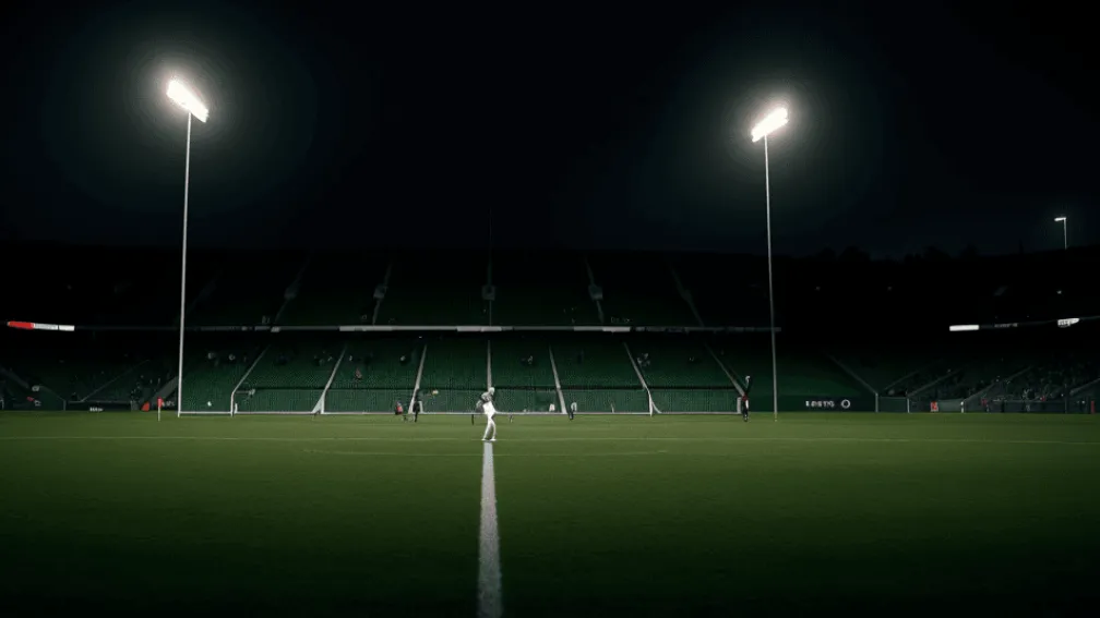 Spionaj la Werder: Un club din Premier League îl urmărește pe tânărul talent Karim Coulibaly