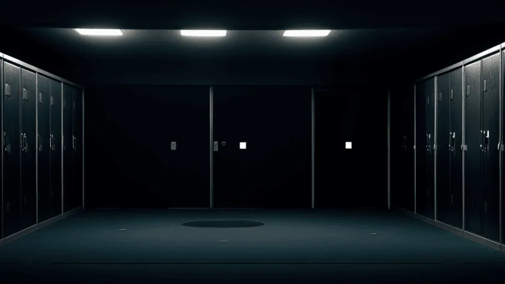 Planul secret al celor de la BVB: Cum îl scoate Borussia Dortmund pe Jobe Bellingham din criză