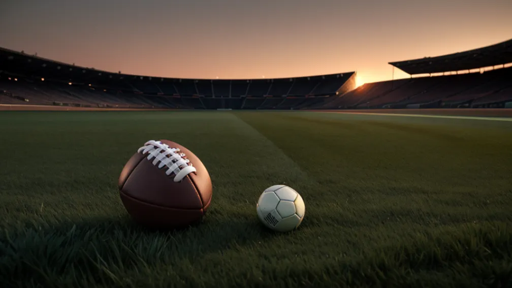 Surpriză totală: Fiul lui Zinedine Zidane, convocat în premieră la echipa națională de seniori