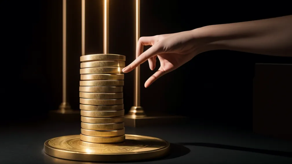 Donator Misterios: Pentagonul a Acceptat o Donație de 130 Milioane de Dolari în Timpul Blocajului Bugetar