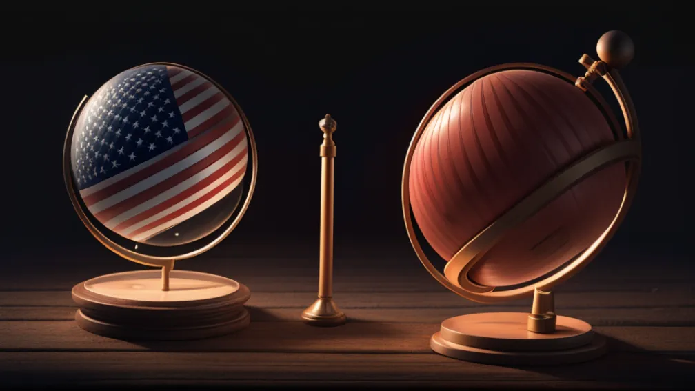 Acord major SUA-China: Trump și Xi reiau comerțul cu soia și stabilesc livrările de Pământuri Rare