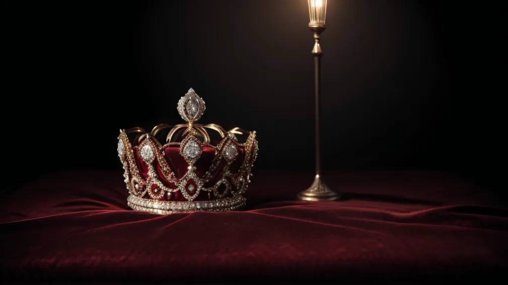 Jaful îndrăzneț de la Luvru: De ce au furat hoții bijuteriile lui Napoleon, care sunt imposibil de vândut?