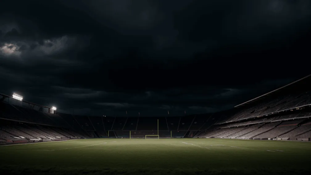 Ședință de criză la Eintracht: Toppmöller mizează pe „3 staruri furioase” pentru a salva moralul echipei