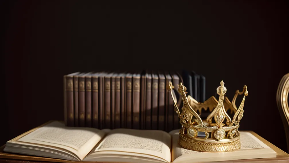 Christina Block s-a adresat Coroanei Daneze în a 19-a zi de proces