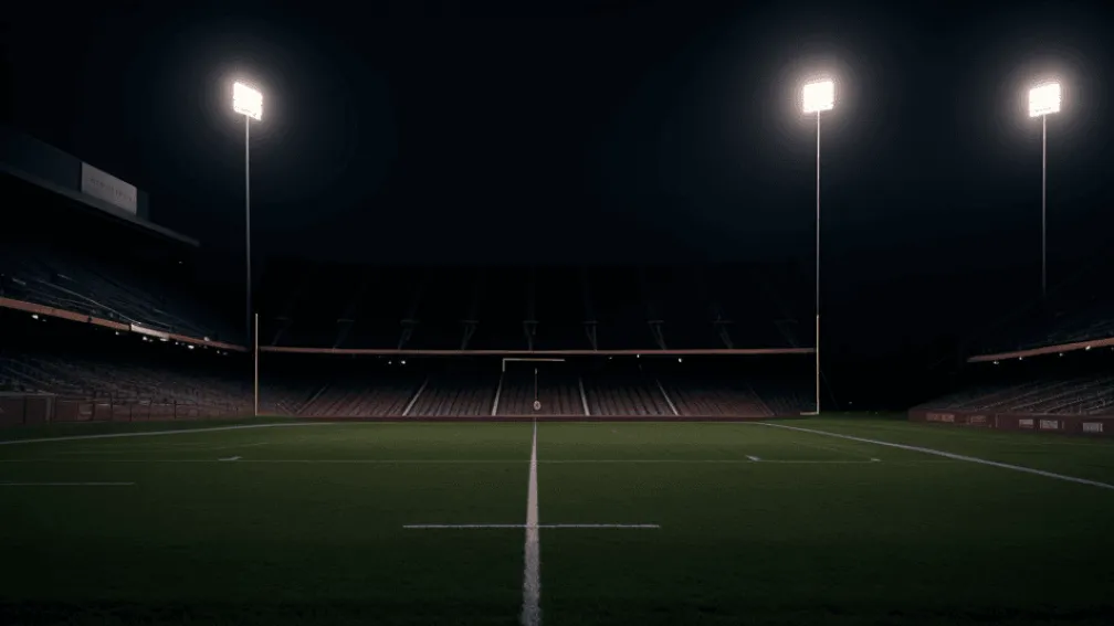 Cutremur în Liga 3 germană: Alemannia Aachen și-a demis antrenorul și directorul tehnic