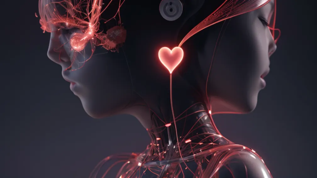 Inteligența Artificială în cardiologie: Cum poate detecta fibrilația atrială